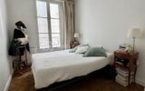Appartement à vendre à Paris 9e arrondissement