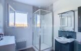 Maison à vendre à Dives sur mer