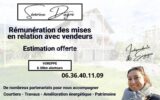 Appartement à vendre à Grenoble