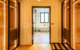 Maison à vendre à Magny le hongre