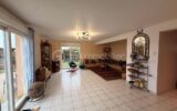 Maison à vendre à Bracquemont