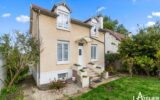 Maison à vendre à Le pecq