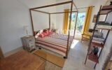 Maison à vendre à Saint raphael — Vue parc & jardin — photo 17