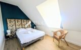 Maison à vendre à Wimereux — Vue parc — photo 17