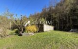 Maison à vendre à Sainte croix aux mines — Vue nature — photo 8