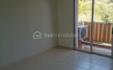 Appartement à vendre à Le cannet