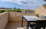 Appartement à vendre à Le grau du roi