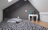 Appartement à louer à Pornichet