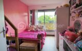 Appartement à vendre à Brunoy