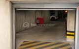 Appartement à vendre à Aubagne