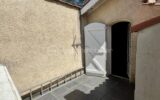 Maison à vendre à Castres