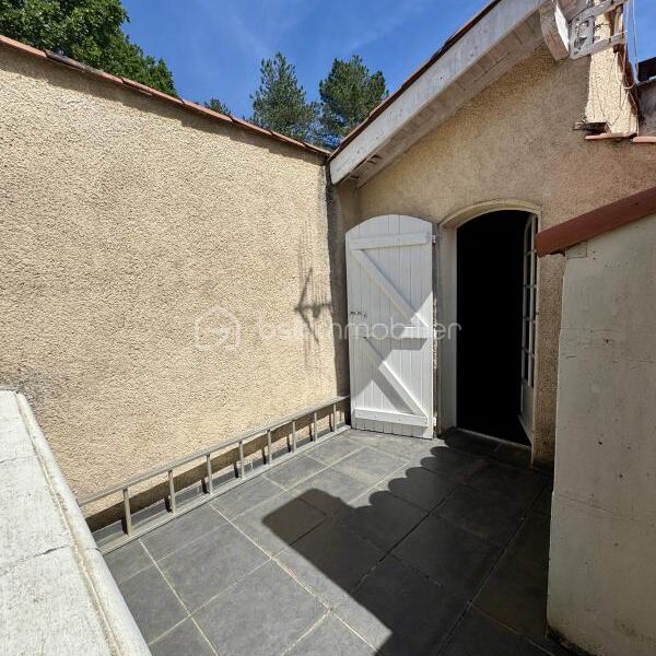Maison à vendre à Castres