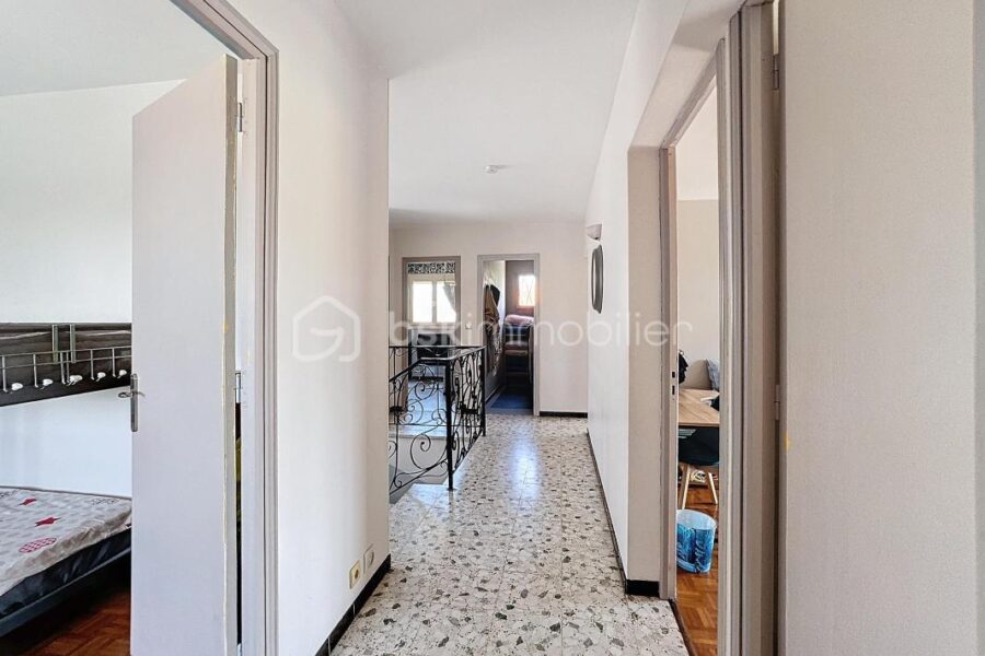 Maison à vendre à Fonbeauzard