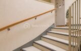 Appartement à vendre à La roche sur yon
