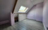 Maison à vendre à La gacilly