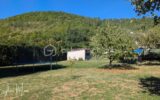 Maison à vendre à Fumel — Vue nature — photo 17