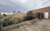 Appartement à vendre à Toulouse