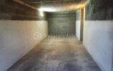 Appartement à vendre à Tarbes