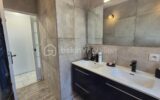 Appartement à vendre à Perpignan