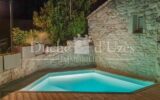 Maison à vendre à Uzès