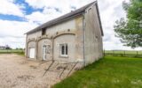 Maison à vendre à Jouy