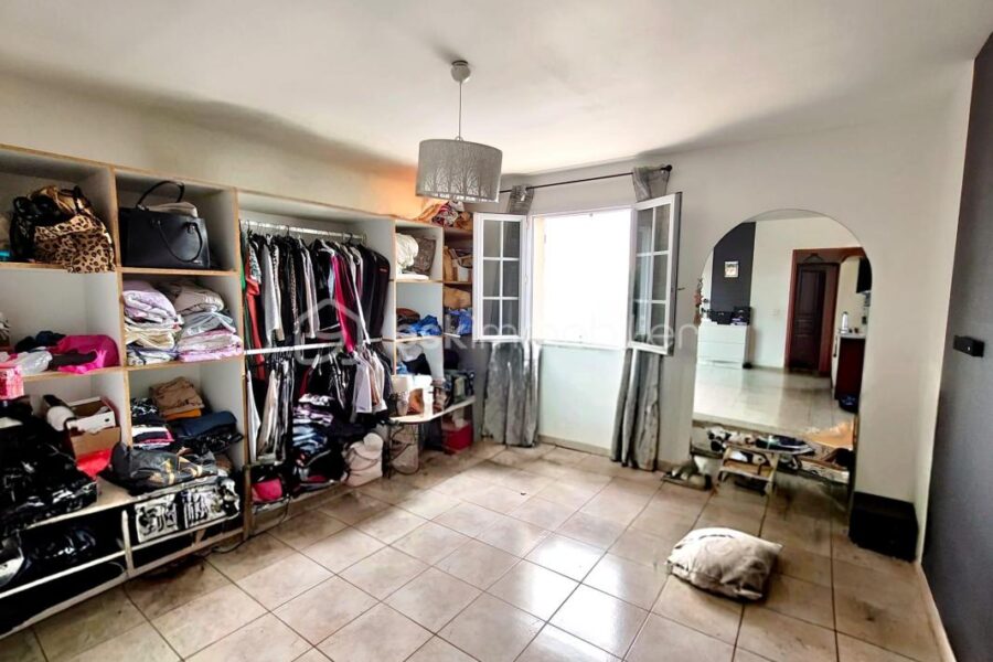 Maison à vendre à Miramas