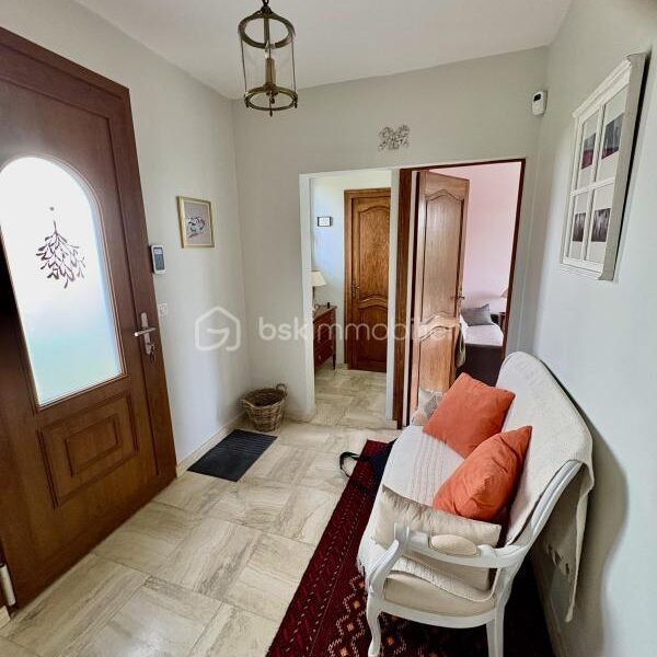 Maison à vendre à Brimont