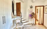 Maison à vendre à Vence