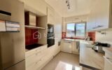 Appartement à vendre à Paris 17e arrondissement