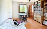 Maison à vendre à Coutevroult