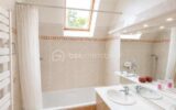 Appartement à vendre à Ozoir la ferriere