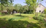 Maison à vendre à Voves