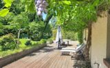 Maison à vendre à Freneuse sur risle