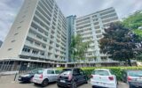 Appartement à louer à Lyon