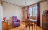 Maison à vendre à Sales