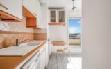 Appartement à vendre à Paris 20e arrondissement