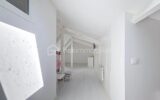 Appartement à vendre à Les Pavillons-sous-Bois