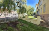 Maison à vendre à Sarralbe