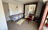 Maison à vendre à La charite sur loire