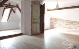 Maison à vendre à Miers