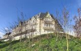 Appartement à vendre à Pont l eveque