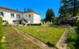 Maison à vendre à Nivillac