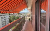 Appartement à vendre à Mulhouse