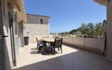 Maison à vendre à Villeneuve loubet