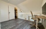 Appartement à vendre à Courcouronnes