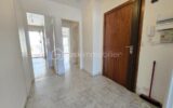 Appartement à vendre à Nice