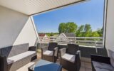Appartement à vendre à Kilstett — Vue nature — photo 15
