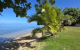 Grand terrain constructible – NR pièces – NR chambres – 4985 m²