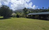 Grand terrain constructible – NR pièces – NR chambres – 4985 m²