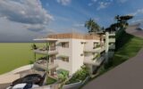 Appartement à vendre à Faa&rsquo;a — Vue mer — photo 4